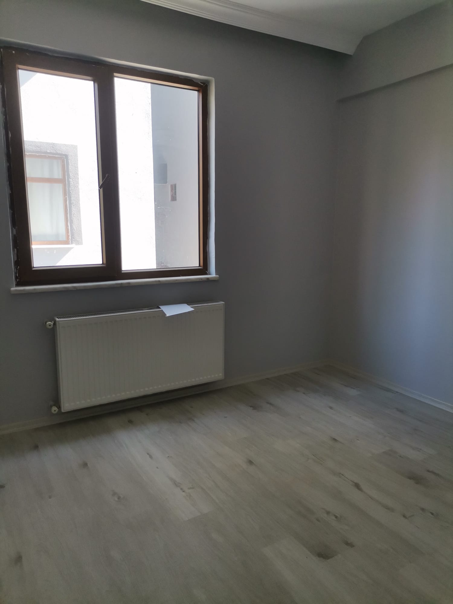 MABEL'DEN SOĞUKSUDA KİRALIK DAİRE